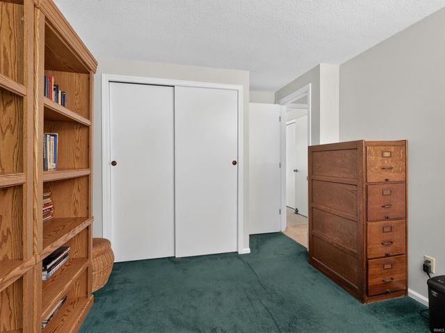 4720 Ottawa Drive, Fort Wayne, IN 46835