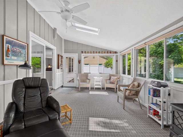4720 Ottawa Drive, Fort Wayne, IN 46835