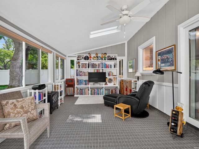 4720 Ottawa Drive, Fort Wayne, IN 46835
