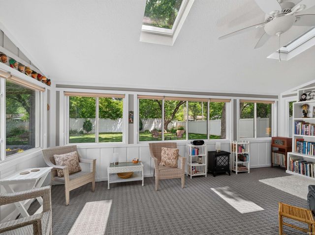 4720 Ottawa Drive, Fort Wayne, IN 46835