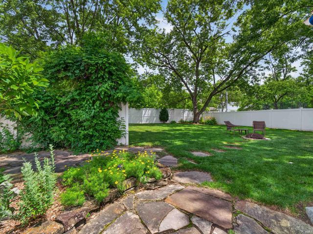 4720 Ottawa Drive, Fort Wayne, IN 46835