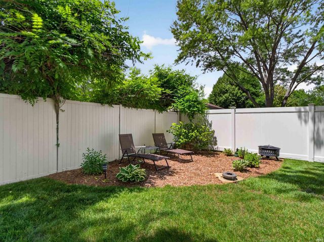 4720 Ottawa Drive, Fort Wayne, IN 46835
