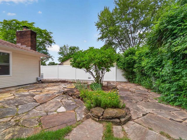 4720 Ottawa Drive, Fort Wayne, IN 46835