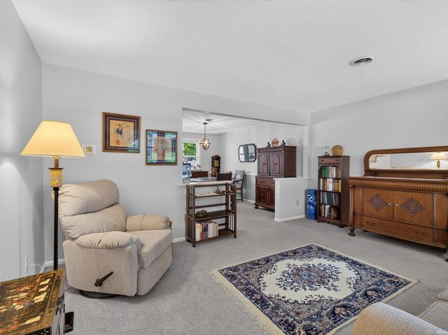 4720 Ottawa Drive, Fort Wayne, IN 46835