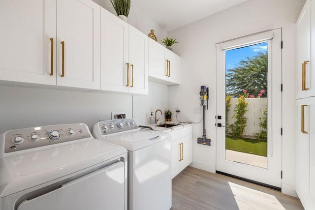 77137 Casa Del Sol , Share 4, La Quinta, CA 92253