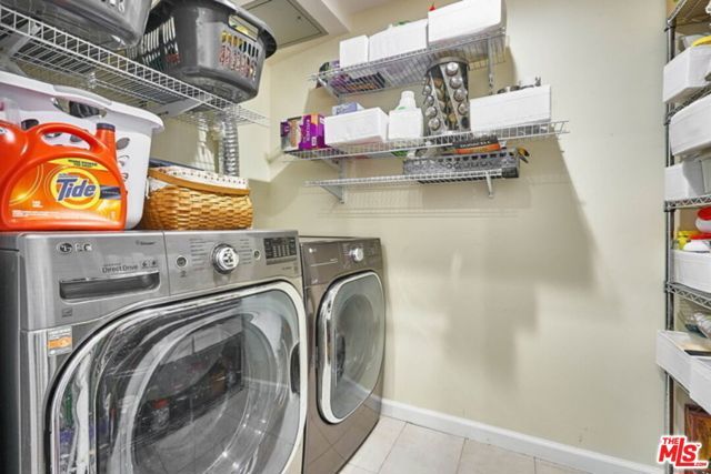 155 S Oxford Avenue 404, Los Angeles, CA 90004