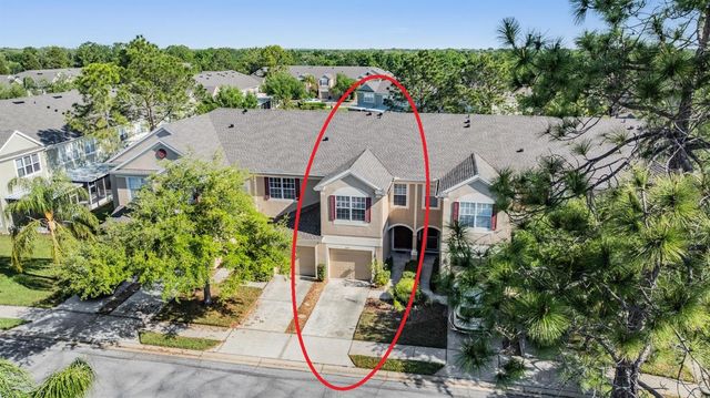 2819 CONCH HOLLOW DRIVE, Brandon, FL 33511