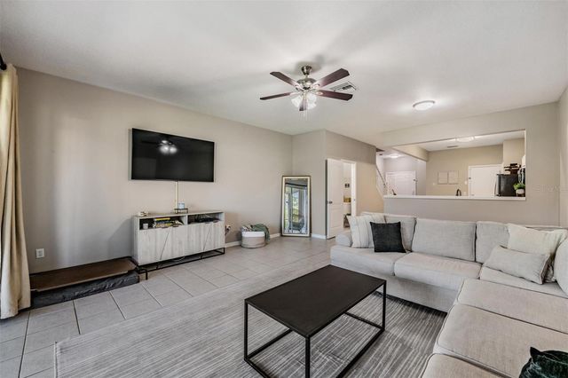 2819 CONCH HOLLOW DRIVE, Brandon, FL 33511