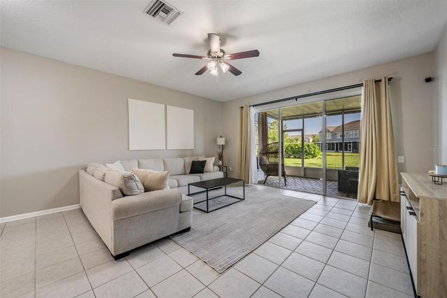 2819 CONCH HOLLOW DRIVE, Brandon, FL 33511