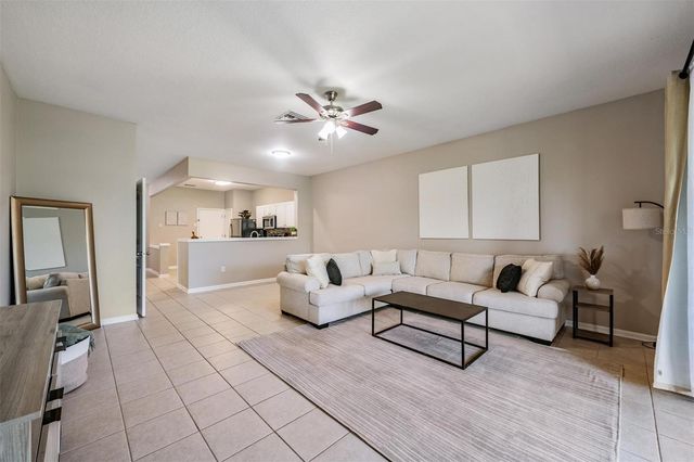 2819 CONCH HOLLOW DRIVE, Brandon, FL 33511