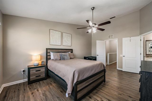 2819 CONCH HOLLOW DRIVE, Brandon, FL 33511