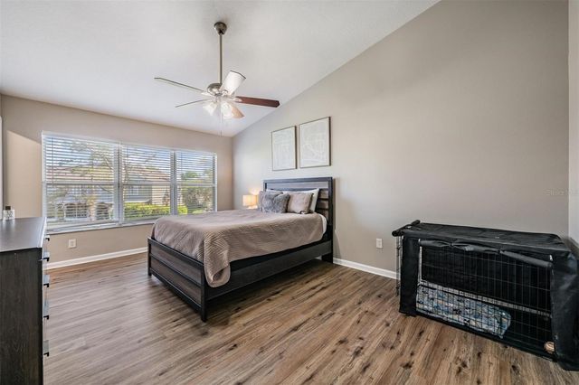 2819 CONCH HOLLOW DRIVE, Brandon, FL 33511