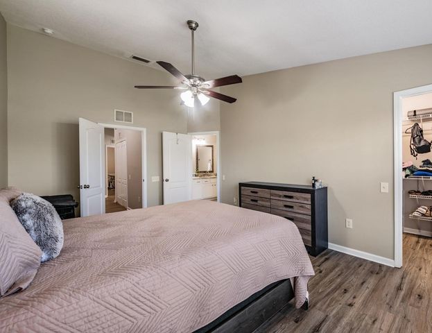 2819 CONCH HOLLOW DRIVE, Brandon, FL 33511