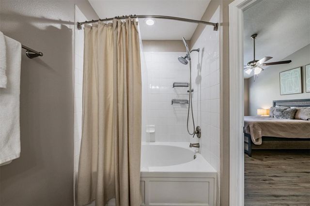 2819 CONCH HOLLOW DRIVE, Brandon, FL 33511