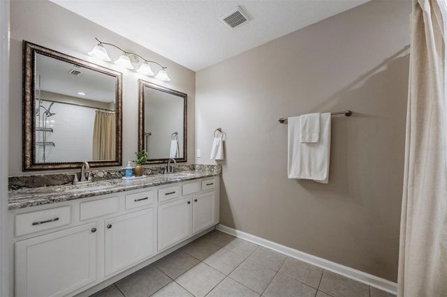 2819 CONCH HOLLOW DRIVE, Brandon, FL 33511