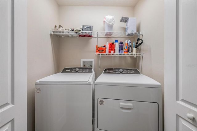 2819 CONCH HOLLOW DRIVE, Brandon, FL 33511