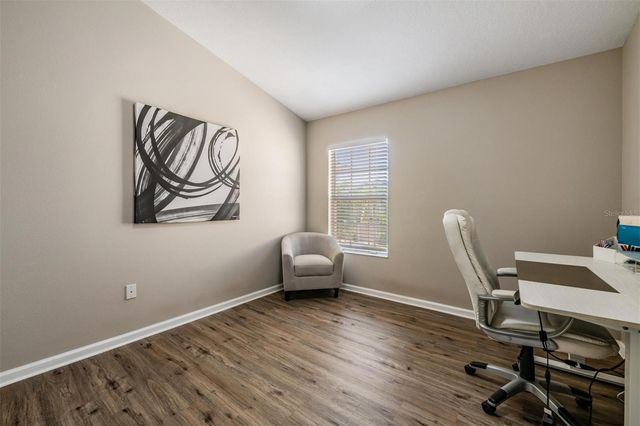 2819 CONCH HOLLOW DRIVE, Brandon, FL 33511