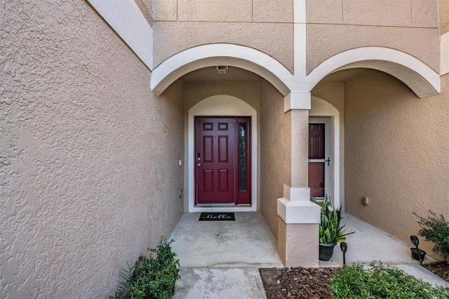 2819 CONCH HOLLOW DRIVE, Brandon, FL 33511