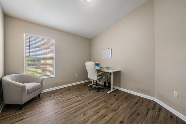 2819 CONCH HOLLOW DRIVE, Brandon, FL 33511