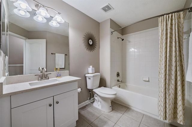 2819 CONCH HOLLOW DRIVE, Brandon, FL 33511