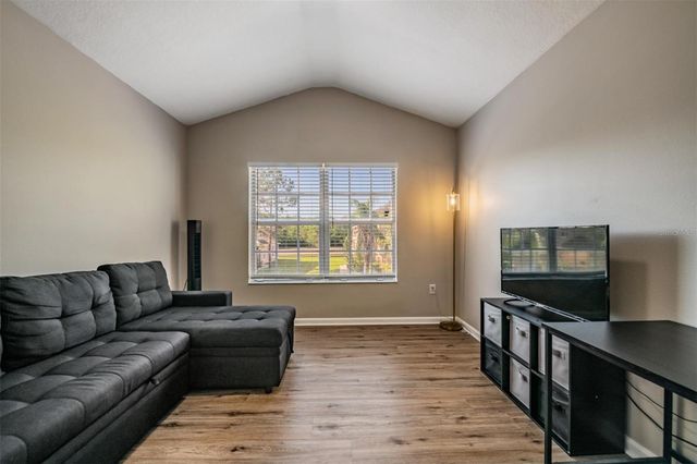 2819 CONCH HOLLOW DRIVE, Brandon, FL 33511