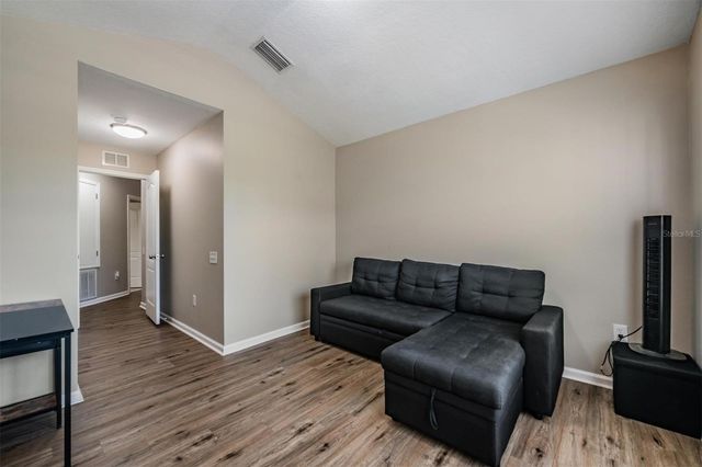 2819 CONCH HOLLOW DRIVE, Brandon, FL 33511