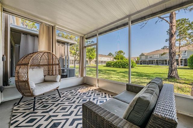 2819 CONCH HOLLOW DRIVE, Brandon, FL 33511