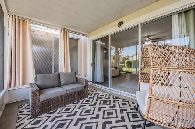 2819 CONCH HOLLOW DRIVE, Brandon, FL 33511