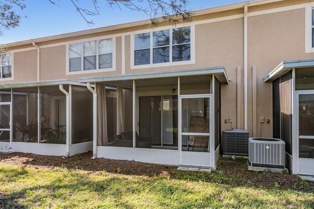 2819 CONCH HOLLOW DRIVE, Brandon, FL 33511