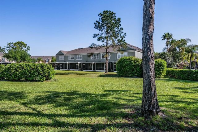 2819 CONCH HOLLOW DRIVE, Brandon, FL 33511