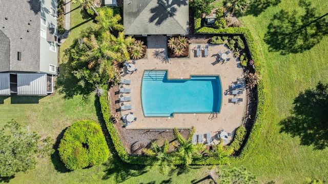 2819 CONCH HOLLOW DRIVE, Brandon, FL 33511