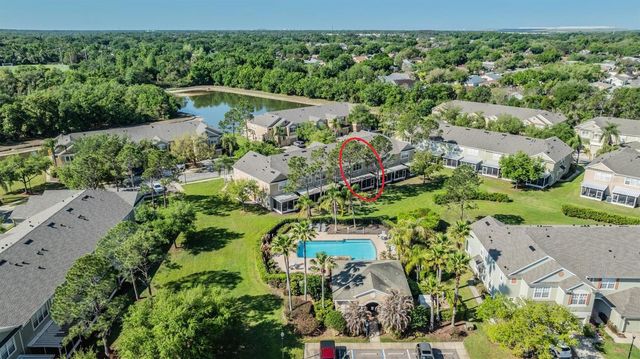 2819 CONCH HOLLOW DRIVE, Brandon, FL 33511