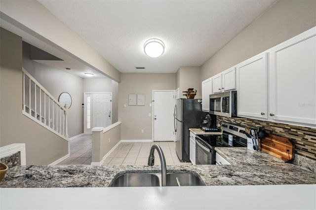 2819 CONCH HOLLOW DRIVE, Brandon, FL 33511