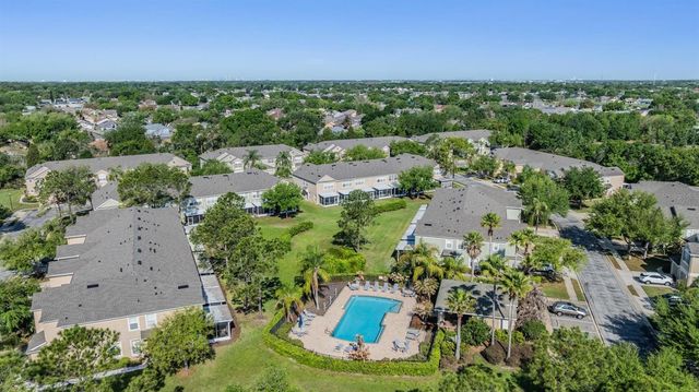 2819 CONCH HOLLOW DRIVE, Brandon, FL 33511