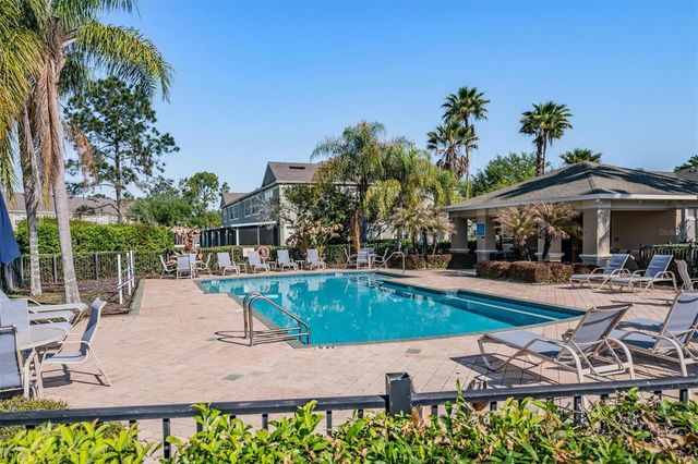 2819 CONCH HOLLOW DRIVE, Brandon, FL 33511