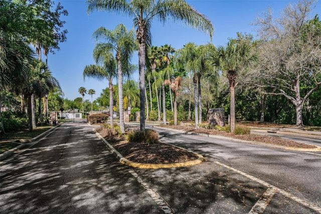 2819 CONCH HOLLOW DRIVE, Brandon, FL 33511