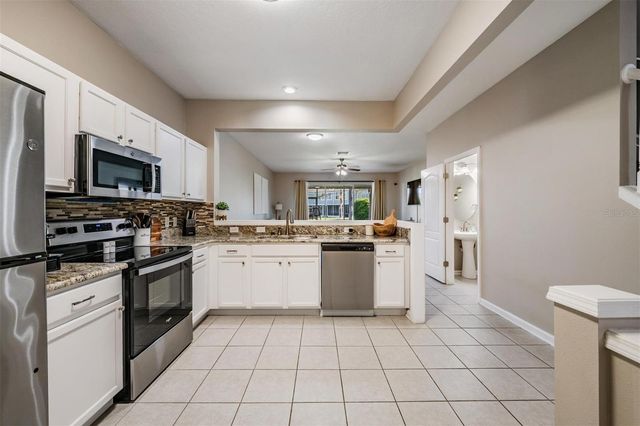 2819 CONCH HOLLOW DRIVE, Brandon, FL 33511