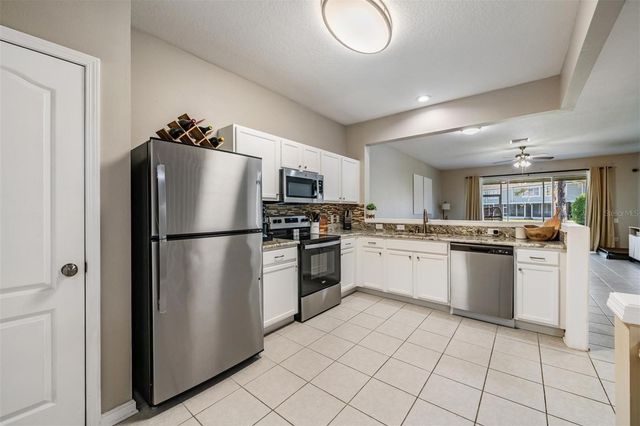 2819 CONCH HOLLOW DRIVE, Brandon, FL 33511