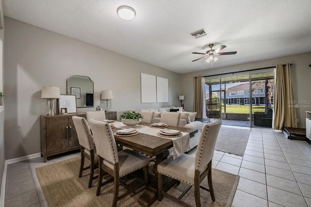 2819 CONCH HOLLOW DRIVE, Brandon, FL 33511