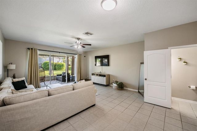 2819 CONCH HOLLOW DRIVE, Brandon, FL 33511