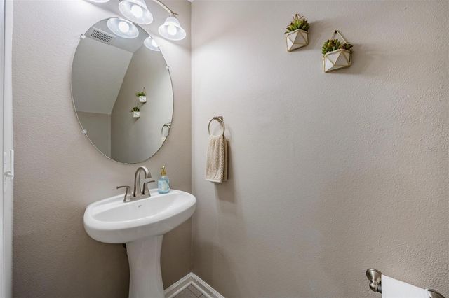 2819 CONCH HOLLOW DRIVE, Brandon, FL 33511