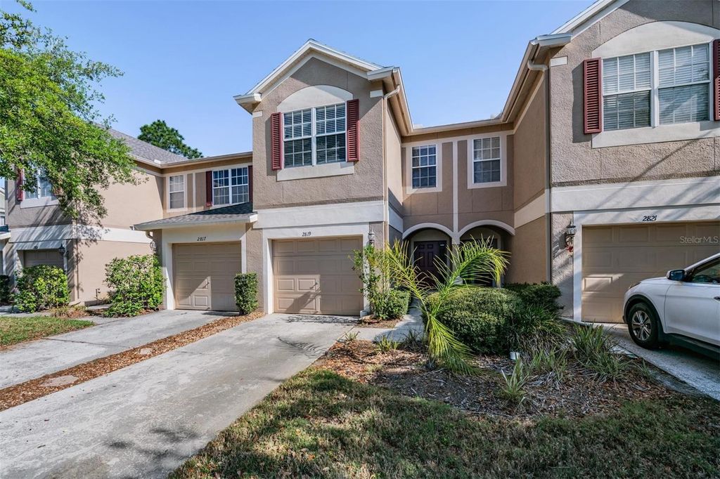 2819 CONCH HOLLOW DRIVE, Brandon, FL 33511