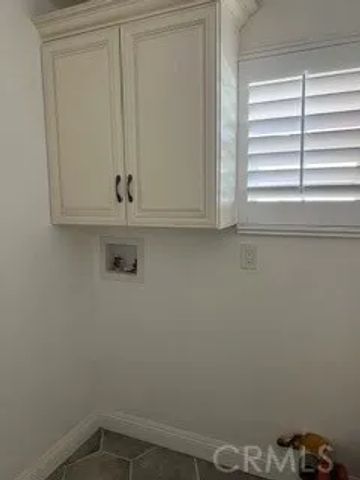 1473 S Rebecca Street South, Pomona, CA 91766