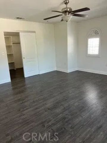 1473 S Rebecca Street South, Pomona, CA 91766