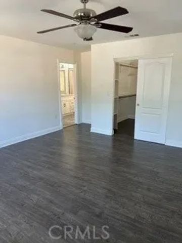 1473 S Rebecca Street South, Pomona, CA 91766
