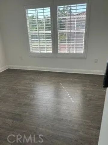 1473 S Rebecca Street South, Pomona, CA 91766