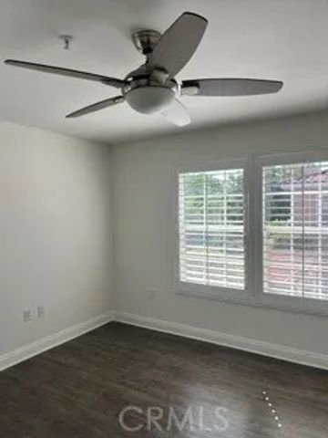 1473 S Rebecca Street South, Pomona, CA 91766