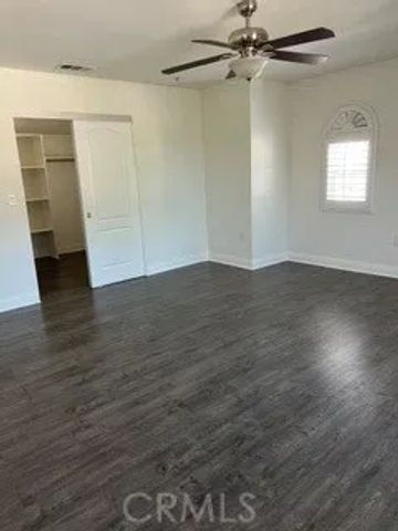 1473 S Rebecca Street South, Pomona, CA 91766