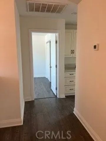 1473 S Rebecca Street South, Pomona, CA 91766