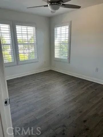 1473 S Rebecca Street South, Pomona, CA 91766